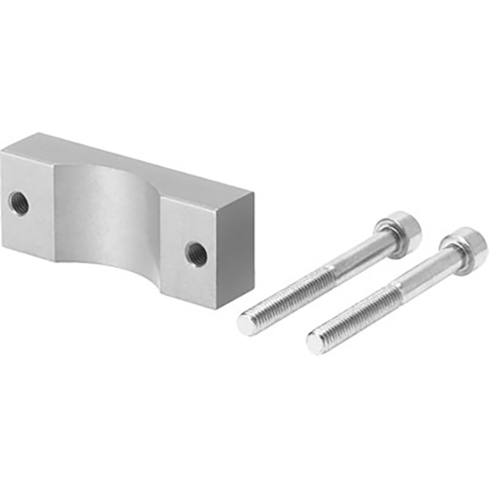 Vame-S7-Y Mounting Bracket
