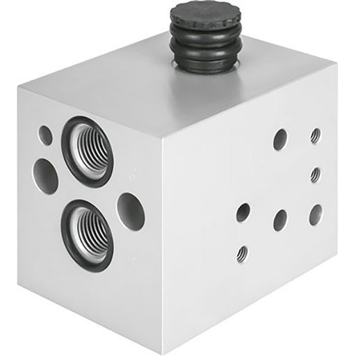 Vabs-S7-Rb-B-G14-V14-A Sub-Base