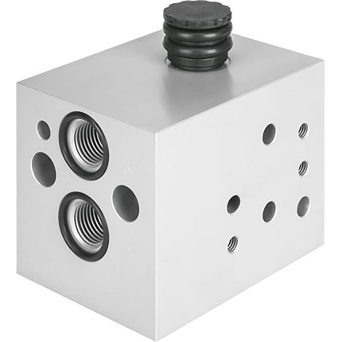Vabs-S7-Rb-B-G14-V14-A Sub-Base