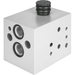 Vabs-S7-Rb-B-N14-V14-A Sub-Base