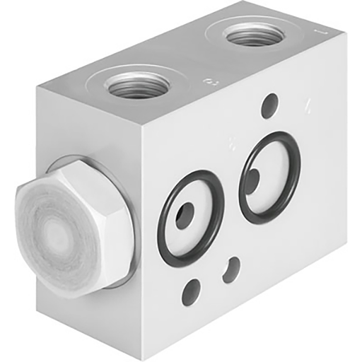 Vabs-S7-Be-B-N14-V14-A Sub-Base