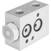 Vabs-S7-Be-B-N14-V14-A Sub-Base