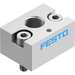 Vabd-B14-P1-G18 Connector