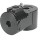 Vacc-S18-25-K4-1U-Ex4D Solenoid Coil