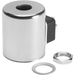 Vacc-S18-120-A1-1 Solenoid Coil