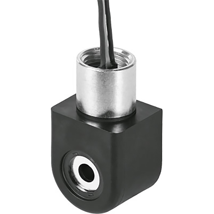 Vacn-N-K11-3A-0.5-U4-M Solenoid Coil