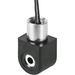 Vacn-N-K11-16B-0.5-U4-M Solenoid Coil