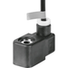 Vacn-N-K1-1-Ex4-M Solenoid Coil