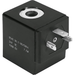 Vacn-H1-A1-3A Solenoid Coil