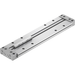 M5 Metric Linear Drive