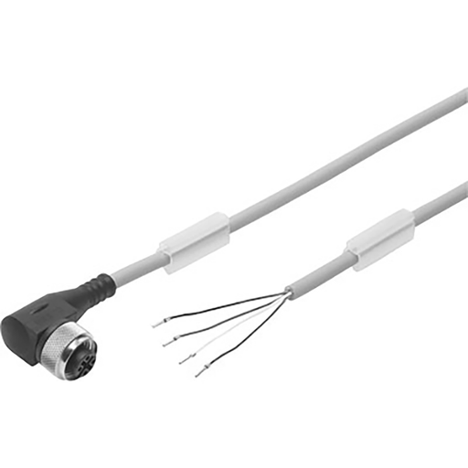 Nebu-M12W5-K-10-Le4