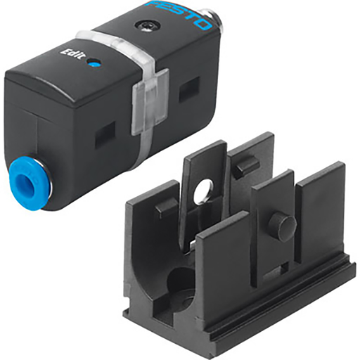 Sde5-D10-Fp-Q6-P-K Pressure Sensor