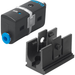 Sde5-D10-Fp-Q6-P-K Pressure Sensor