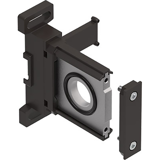 Mounting Bracket Ms6-Wpm-D
