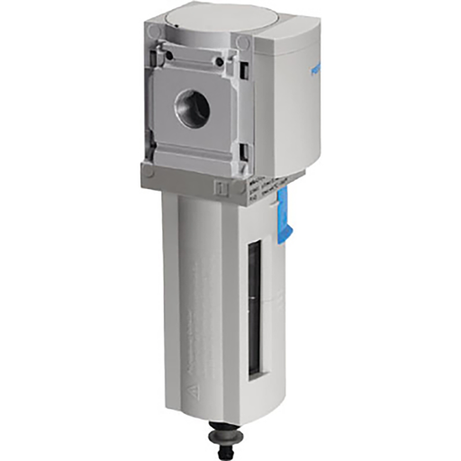 1/8" Filter 40 ¬µm