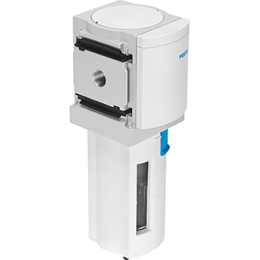 1/2" Filter Micro