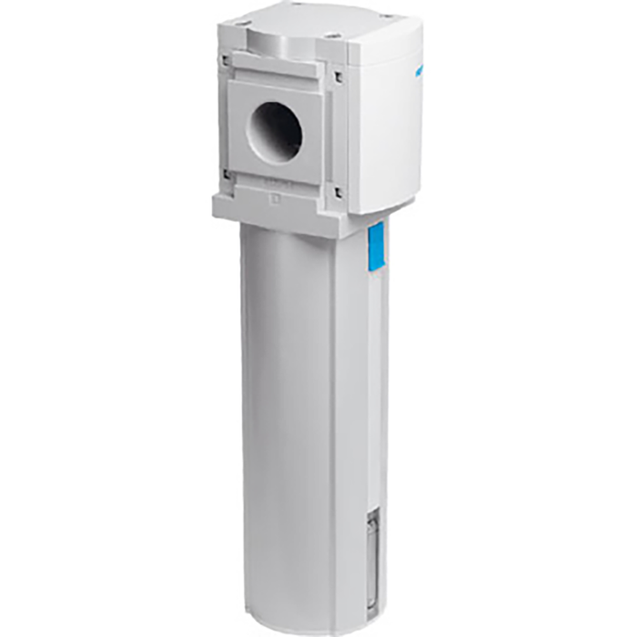 Filter Micro