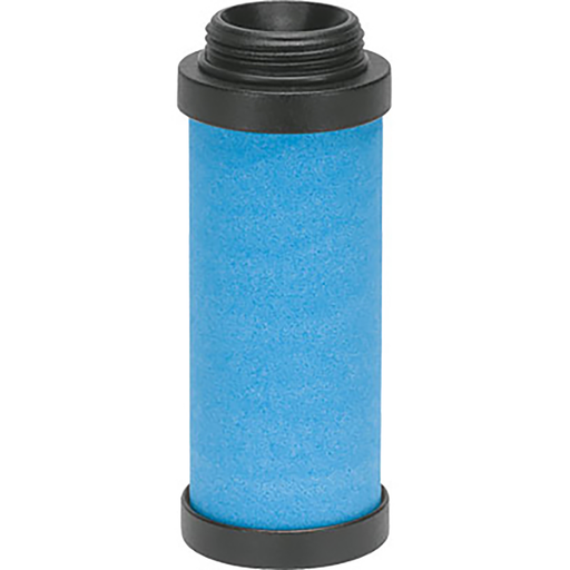 Filter Micro