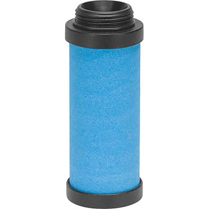 Filter Micro