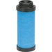 Filter Micro