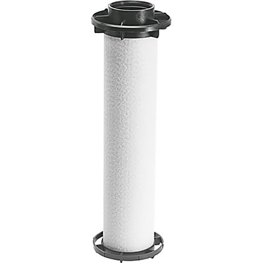 Filter Fine Ms Series
