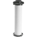 Filter Fine Ms Series