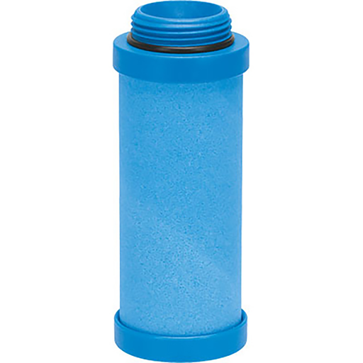 Filter Fine Cartridge Size=6