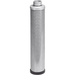 Filter Activated Carbon Cartridge Ms Series