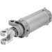 3/8" Bspp Hinge Cylinder