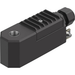 Vacc-S13-18-K4-1Uf-Ex4Me Solenoid Coil