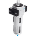 1/8" Filter Micro Cartridge