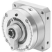 1/8" Female Bspp Semi-Rotary Drive