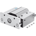 3/8" Female Bspp Guided Drive