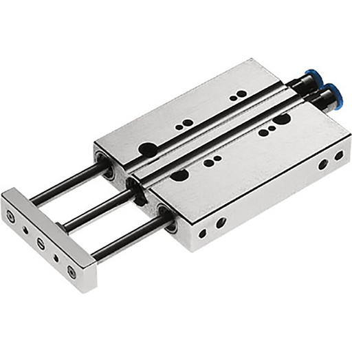 M3 Metric Mini Guided Drive