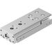 M3 Metric Mini Slide