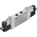 Vuvg-Lk14-T32C-At-G18-1R8L-S Sol Valve