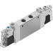 Vuvg-Lk14-T32C-At-G18-1H2L-S Sol Valve