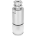 1/8" Bspp Bellows Gripper