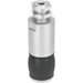 1/8" Bspp Bellows Gripper
