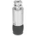 1/8" Bspp Bellows Gripper
