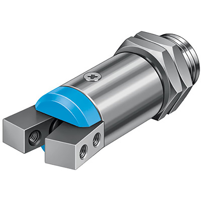 M3 Male Metric Angle Gripper