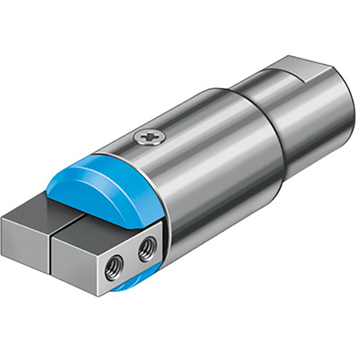 M3 Metric Angle Gripper