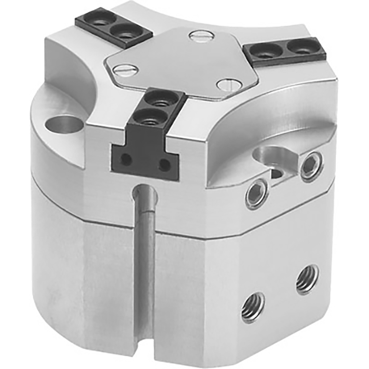 Festo 560179 - M5 Metric Three-Point Gripper