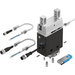 M12 X 1 Metric Parallel Gripper Kit