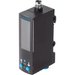 Sde3-D10Z-B-Hq4-2N-M8 Pressure Sensor