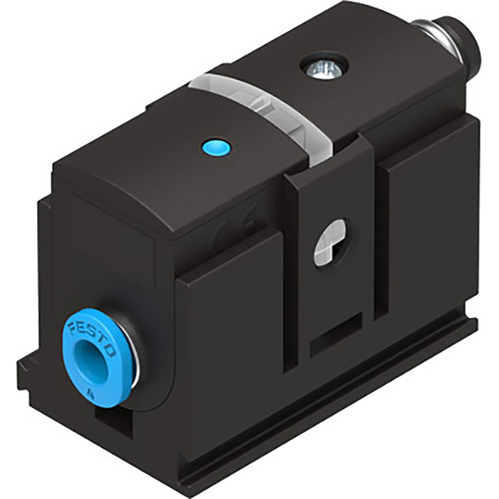 Sde5-D1-O-Q4Epm8