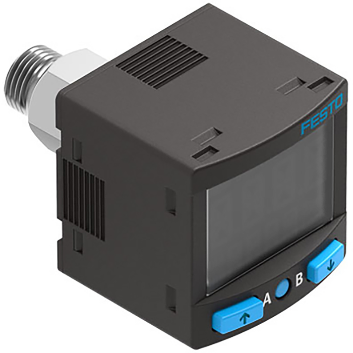 Span-B2R-G18M-Pnlk-Pnvba-L1 P/S
