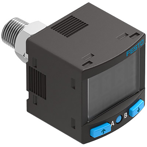 Span-B2R-R18M-Pn-Pn-L1 P/S