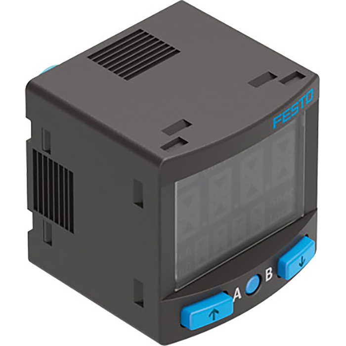 Span-B2R-Q4-Pn-Pn-L1 P/S