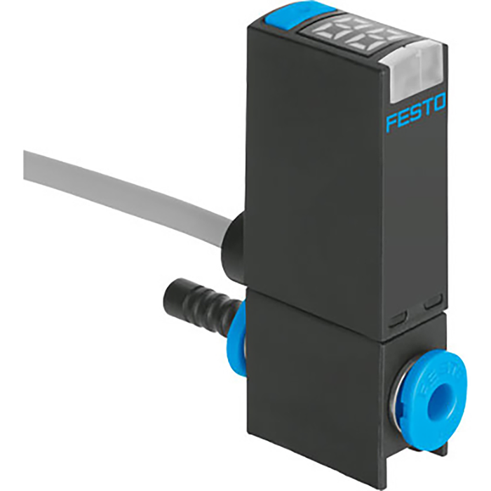 Spae-P10R-Q4-Pnlk-2.5K Pressure Sensor